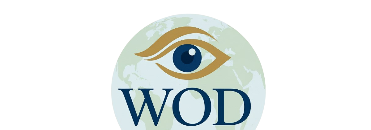 wod.global